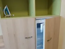 Miniaturka