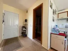 Przedpokój