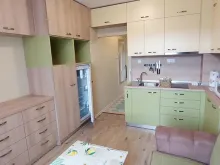 Miniaturka