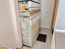 Miniaturka