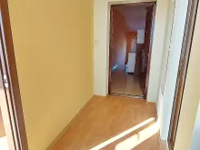 Przedpokój