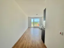 Przedpokój