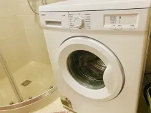 Pralka