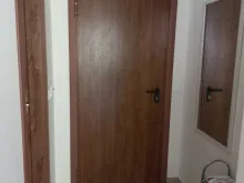 Przedpokój