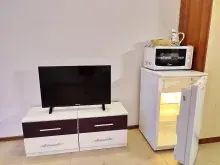 Miniaturka