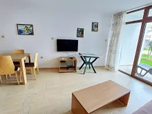 Miniaturka
