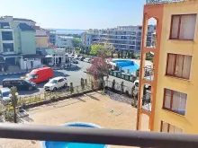 Taras