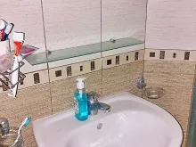 Miniaturka