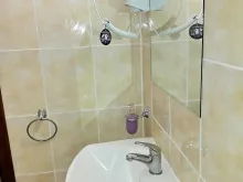 łazienka