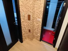 Miniaturka