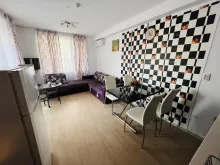 Miniaturka