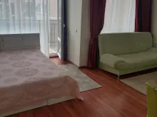 Pokój dzienny