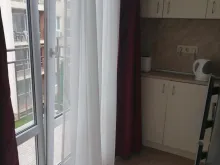 Miniaturka
