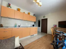 Miniaturka