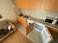 Miniaturka