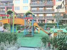 Miniaturka