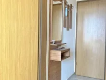 Przedpokój