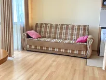 Miniaturka