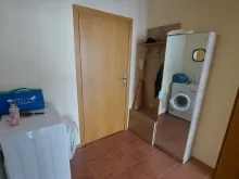 Przedpokój