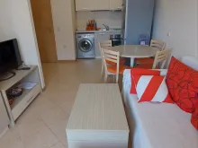 Miniaturka