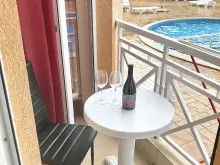 Miniaturka