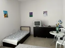 Miniaturka