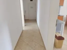przedpokój
