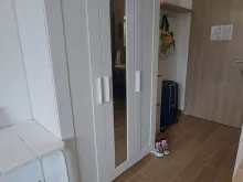 szafa