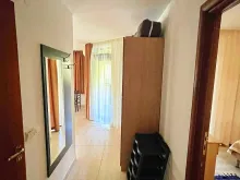 przedpokój