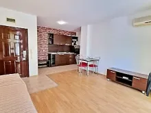 Miniaturka