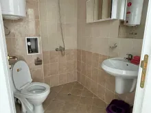 toaleta, umywalka, prysznic,