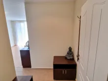przedpokój