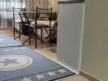 Miniaturka