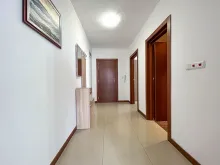 Przedpokój
