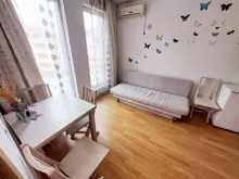 Miniaturka