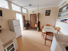 Miniaturka