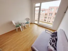 Miniaturka