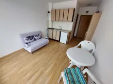 Miniaturka
