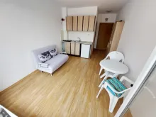 Miniaturka