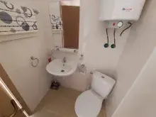 Miniaturka