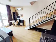 Miniaturka