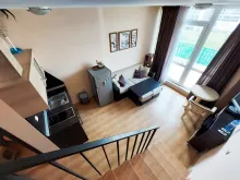 Miniaturka