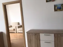 Szafa