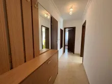przedpokój