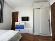 Miniaturka
