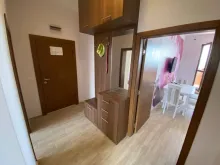 przedpokój
