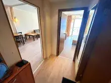Przedpokój