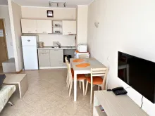 Miniaturka