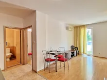 Miniaturka