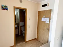 Przedpokój